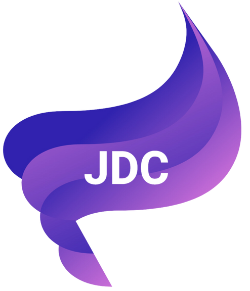 JDC株式会社